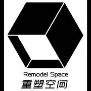 重塑空间设计黄超的个人资料头像