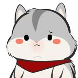 淡泊勇往直前的帆船头像