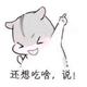 小杨1401头像