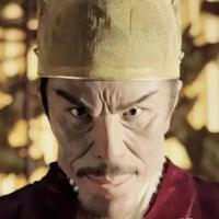 幸福伴一生9123头像