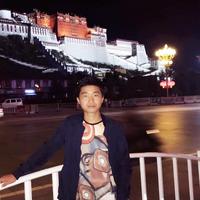 红透半边天头像