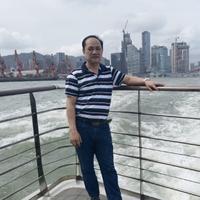 谢石松惠州旭升广告公头像