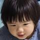 陶子152547166 · 小鹏P7车主·车龄2年头像