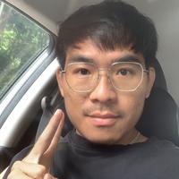 钟爱改装的小记头像