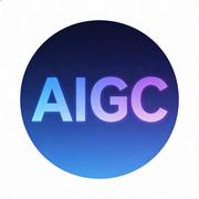 kkai的个人资料头像