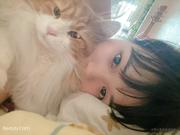 小行星612的个人资料头像