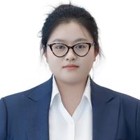 金时轮左少茹头像