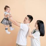 阿豪Lanᴗwᰔ头像