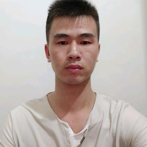 輝哥美食头像