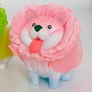 瑞雪姐姐的个人资料头像