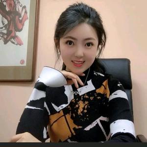 杰歌汽车生活头像