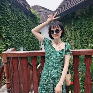 小野子头像