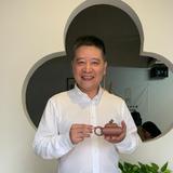 用户6537383506997头像
