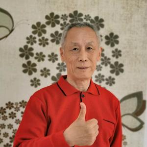 老张zgw头像