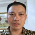 缤纷蜻蜓jT头像