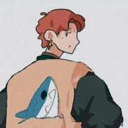 带刀好人的个人资料头像