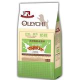 AA意隆宠物用品头像