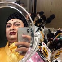 沉着暖阳cKk头像