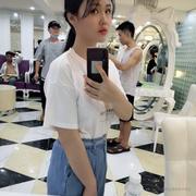 林仔仔衡宝的个人资料头像