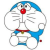 为祖国繁荣富强贡献微头像