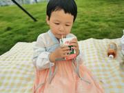 Qql的个人资料头像