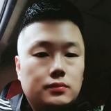 森之爱行之道1314头像