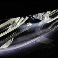 民工可以加饭头像