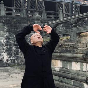 武当卜子头像