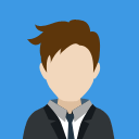 夕鸢的个人资料头像