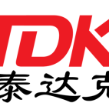 泰达克电子材料头像