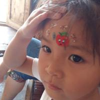 远见卓识孔雀MxA头像