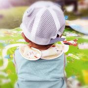 黑与白218的个人资料头像