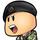 头像