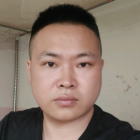 黔农小易头像