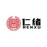 仁绪MaoTai头像