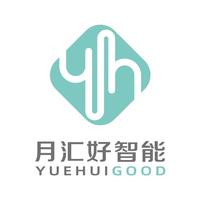 月汇好智能头像
