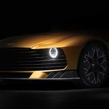 大柴貝九李斯特头像