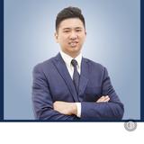 大兴玛莎拉蒂头像