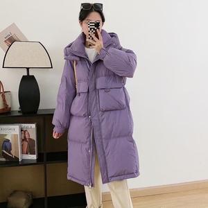 馨羽服装工厂头像
