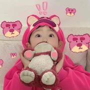 Sucker彬的个人资料头像