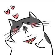 悔逍遥的个人资料头像