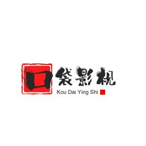 番茄1207718333384251头像