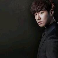 顺-其*自%然头像