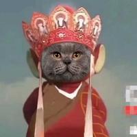 顶级星辰gH头像