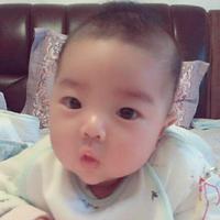 大饼先生0731头像