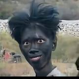 用户5842279024135头像