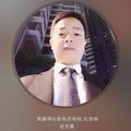 飞翔34893头像