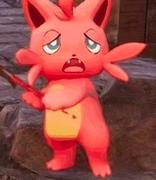 最强帕鲁训练师的个人资料头像