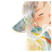 ownia的个人资料头像