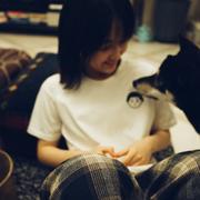 用户78492950619的个人资料头像